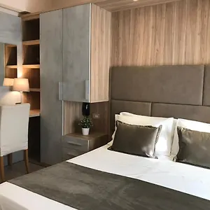 *** Hotel Golf Italie