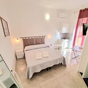 Entos Maison d'hôtes