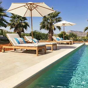  Bed & Breakfast Nomade - Slow Living Italia