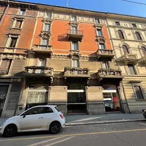  Affittacamere Deliziosa Stanza Nel Cuore Di Italia
