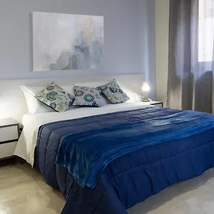  Maison d'hôtes Papali 289 Italie