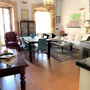 Relais Del Porto Cagliari